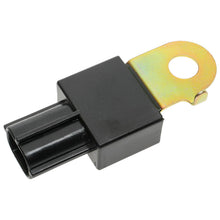 Load image into Gallery viewer, RC-19 Standard Ignition Radio Capacitor Standard Ignition Canada