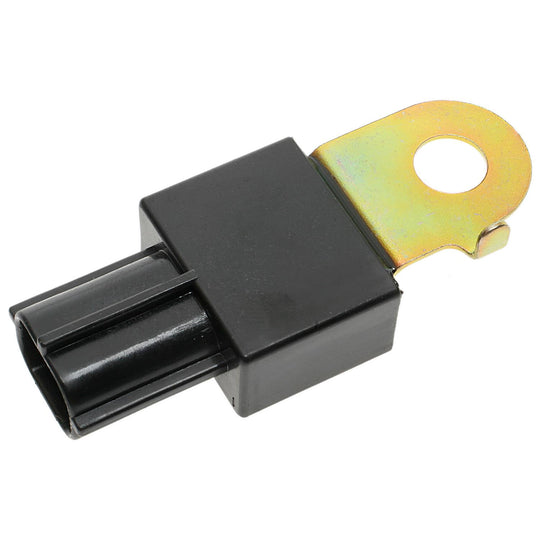 RC-19 Standard Import Radio Capacitor Standard Import Canada