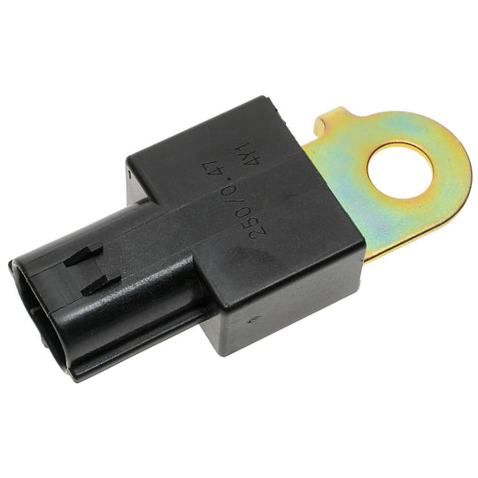 RC-19 Standard Ignition Radio Capacitor Standard Ignition Canada
