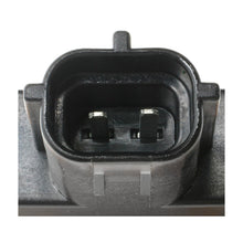 Load image into Gallery viewer, RC-19 Standard Import Radio Capacitor Standard Import Canada