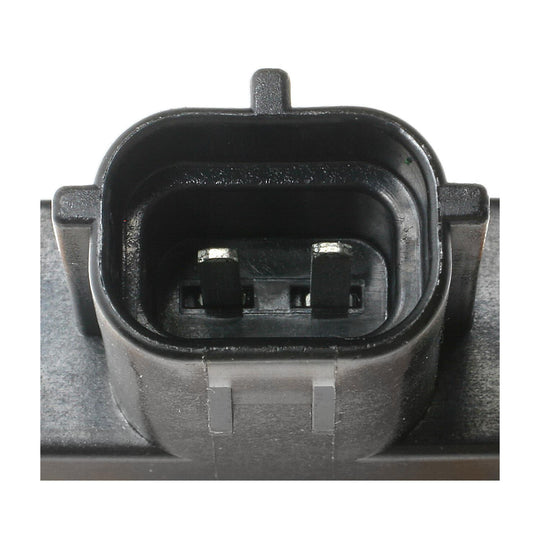 RC-19 Standard Import Radio Capacitor Standard Import Canada
