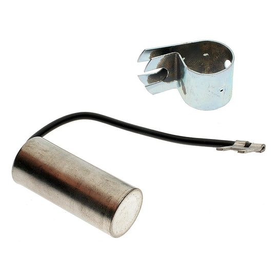 RC-1 Standard Ignition Ignition Condenser Standard Ignition Canada