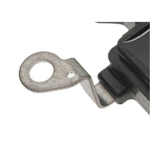 Load image into Gallery viewer, RC-21 Standard Ignition Radio Capacitor Standard Ignition Canada