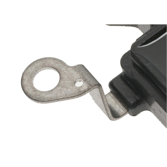 RC-21 Standard Ignition Radio Capacitor Standard Ignition Canada