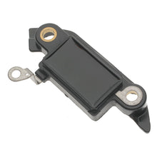 Load image into Gallery viewer, RC-21 Standard Import Radio Capacitor Standard Import Canada