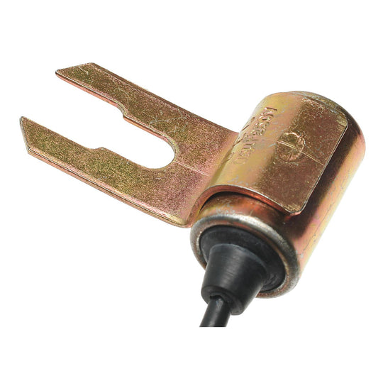 RC-23 Standard Ignition Radio Capacitor Standard Ignition Canada