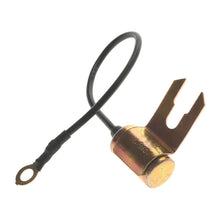 Load image into Gallery viewer, RC-23 Standard Ignition Radio Capacitor Standard Ignition Canada