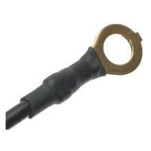 Load image into Gallery viewer, RC-23 Standard Ignition Radio Capacitor Standard Ignition Canada