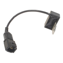 Load image into Gallery viewer, RC-24 Standard Ignition Radio Capacitor Standard Ignition Canada