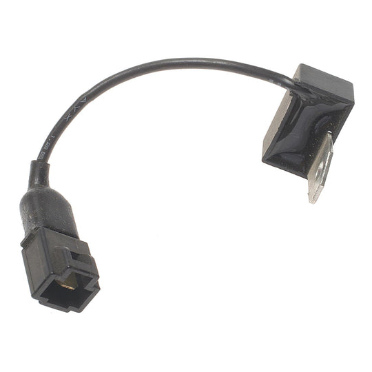 RC-24 Standard Ignition Radio Capacitor Standard Ignition Canada