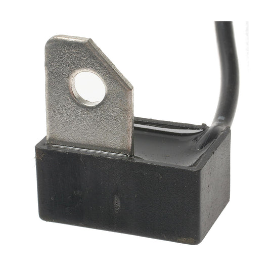 RC-24 Standard Ignition Radio Capacitor Standard Ignition Canada