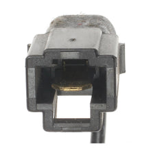 Load image into Gallery viewer, RC-24 Standard Ignition Radio Capacitor Standard Ignition Canada