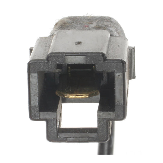 RC-24 Standard Ignition Radio Capacitor Standard Ignition Canada