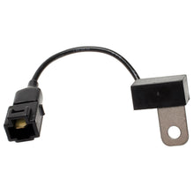 Load image into Gallery viewer, RC-25 Standard Import Radio Capacitor Standard Import Canada