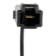 Charger l'image dans la galerie, RC-25 Standard Ignition Radio Capacitor Standard Ignition Canada