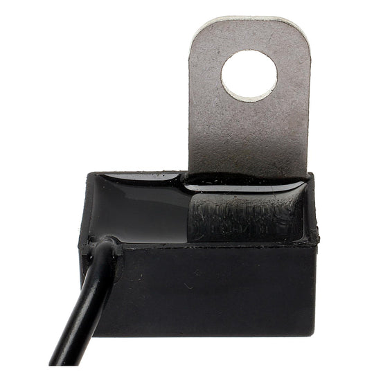 RC-25 Standard Import Radio Capacitor Standard Import Canada