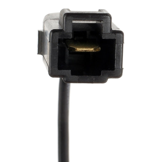 RC-25 Standard Import Radio Capacitor Standard Import Canada