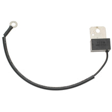 Load image into Gallery viewer, RC-26 Standard Ignition Radio Capacitor Standard Ignition Canada