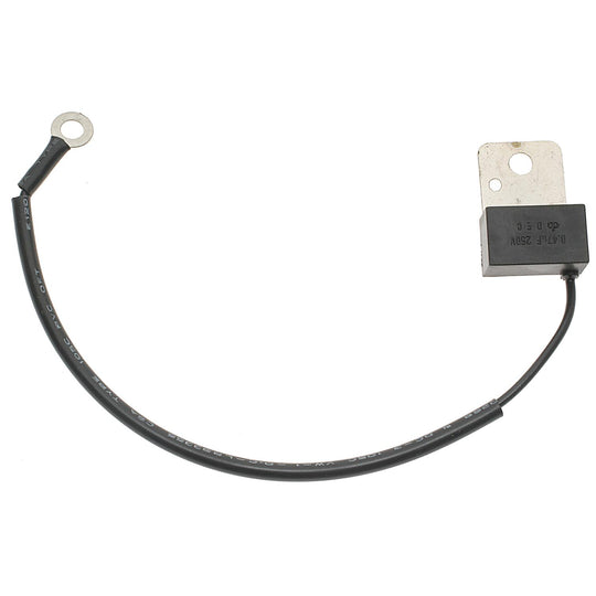RC-26 Standard Ignition Radio Capacitor Standard Ignition Canada