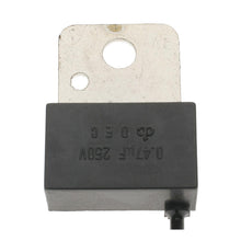 Load image into Gallery viewer, RC-26 Standard Ignition Radio Capacitor Standard Ignition Canada