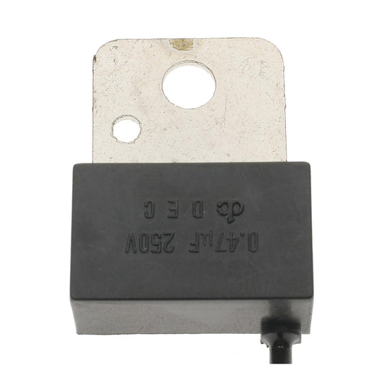 RC-26 Standard Import Radio Capacitor Standard Import Canada