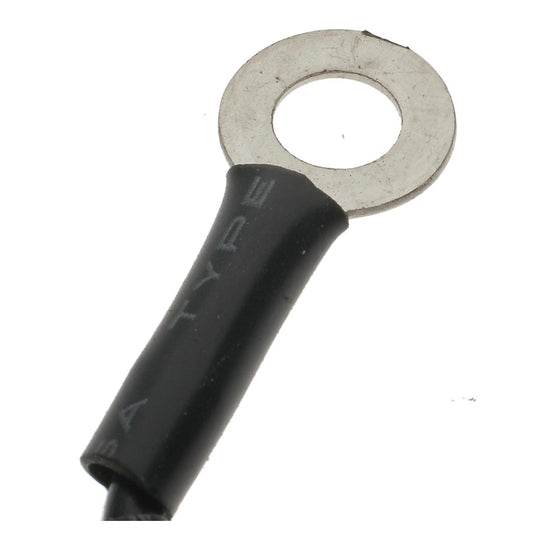 RC-26 Standard Ignition Radio Capacitor Standard Ignition Canada