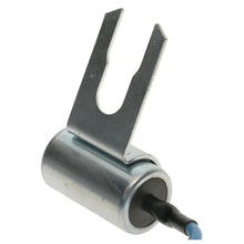 Load image into Gallery viewer, RC-28 Standard Ignition Radio Capacitor Standard Ignition Canada