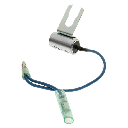 RC-28 Standard Ignition Radio Capacitor Standard Ignition Canada