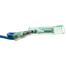 Load image into Gallery viewer, RC-28 Standard Ignition Radio Capacitor Standard Ignition Canada