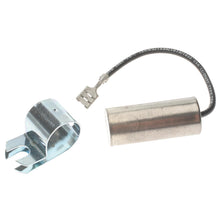 Charger l'image dans la galerie, RC-2 Standard Ignition Alternator Capacitor Standard Ignition Canada