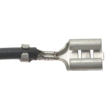 Charger l'image dans la galerie, RC-2 Standard Ignition Alternator Capacitor Standard Ignition Canada