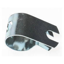 Charger l'image dans la galerie, RC-2 Standard Ignition Alternator Capacitor Standard Ignition Canada