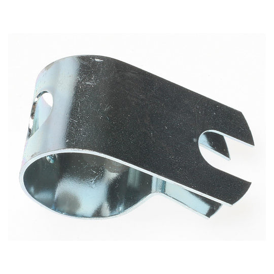 RC-2 Standard Ignition Alternator Capacitor Standard Ignition Canada