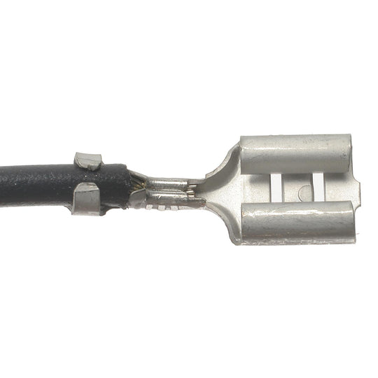RC-2 Standard Ignition Alternator Capacitor Standard Ignition Canada
