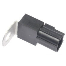 Load image into Gallery viewer, RC-33 Standard Ignition Radio Capacitor Standard Ignition Canada
