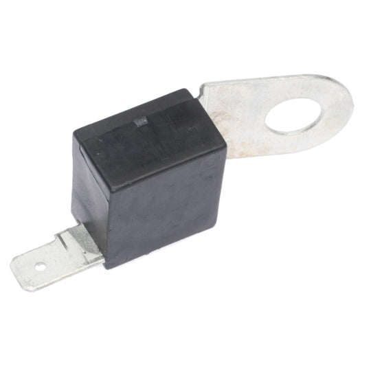 RC-34 Standard Ignition Radio Capacitor Standard Ignition Canada