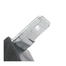 Load image into Gallery viewer, RC-34 Standard Ignition Radio Capacitor Standard Ignition Canada
