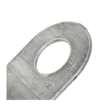 Load image into Gallery viewer, RC-34 Standard Ignition Radio Capacitor Standard Ignition Canada