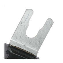 Load image into Gallery viewer, RC-35 Standard Ignition Radio Capacitor Standard Ignition Canada