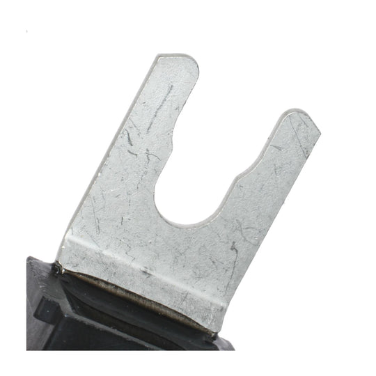 RC-35 Standard Ignition Radio Capacitor Standard Ignition Canada