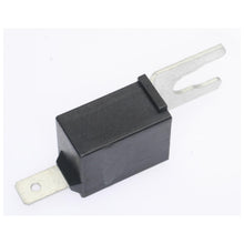 Load image into Gallery viewer, RC-35 Standard Ignition Radio Capacitor Standard Ignition Canada