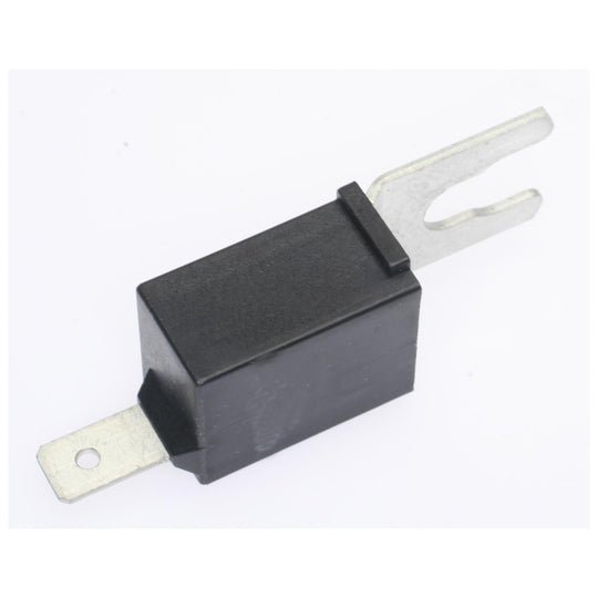 RC-35 Standard Ignition Radio Capacitor Standard Ignition Canada