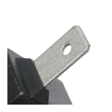 Load image into Gallery viewer, RC-35 Standard Ignition Radio Capacitor Standard Ignition Canada