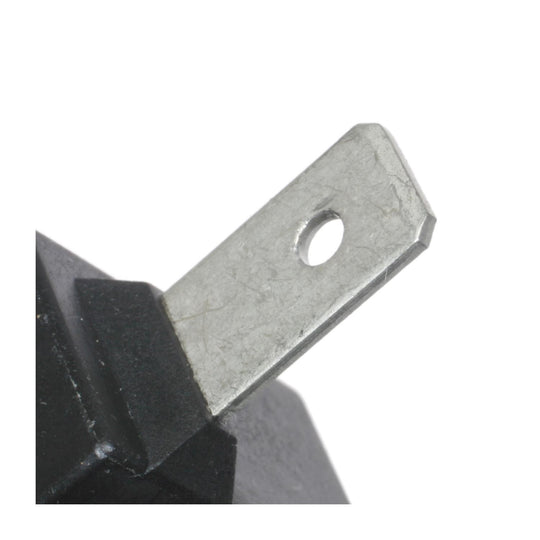 RC-35 Standard Ignition Radio Capacitor Standard Ignition Canada