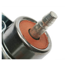 Load image into Gallery viewer, RC-3 Standard Ignition Radio Capacitor Standard Ignition Canada