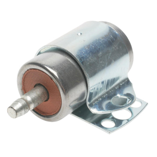 RC-3 Standard Ignition Radio Capacitor Standard Ignition Canada