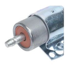 Load image into Gallery viewer, RC-3 Standard Ignition Radio Capacitor Standard Ignition Canada