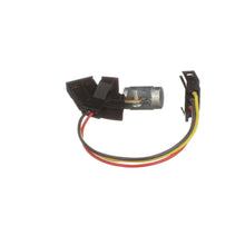 Load image into Gallery viewer, RC-4 Standard Ignition Radio Capacitor Standard Ignition Canada