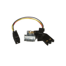 Load image into Gallery viewer, RC-4 Standard Ignition Radio Capacitor Standard Ignition Canada