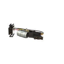 Load image into Gallery viewer, RC-4 Standard Ignition Radio Capacitor Standard Ignition Canada
